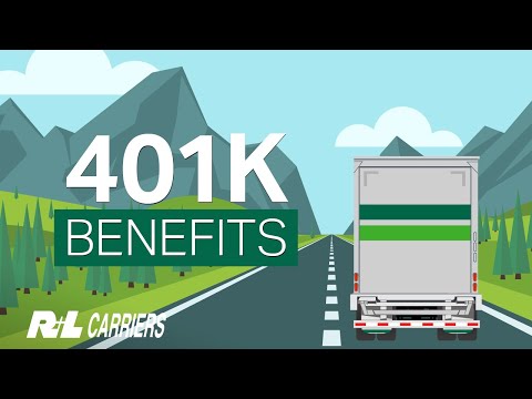 Does Randl Carriers Pay Weekly