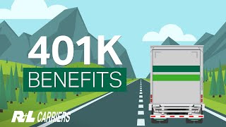 Did you know? - 401K Net Worth