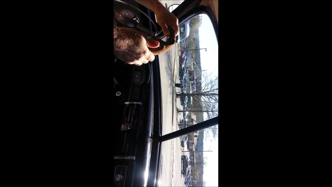 camera iphone 8 plus apk Driving the 51 custom delux