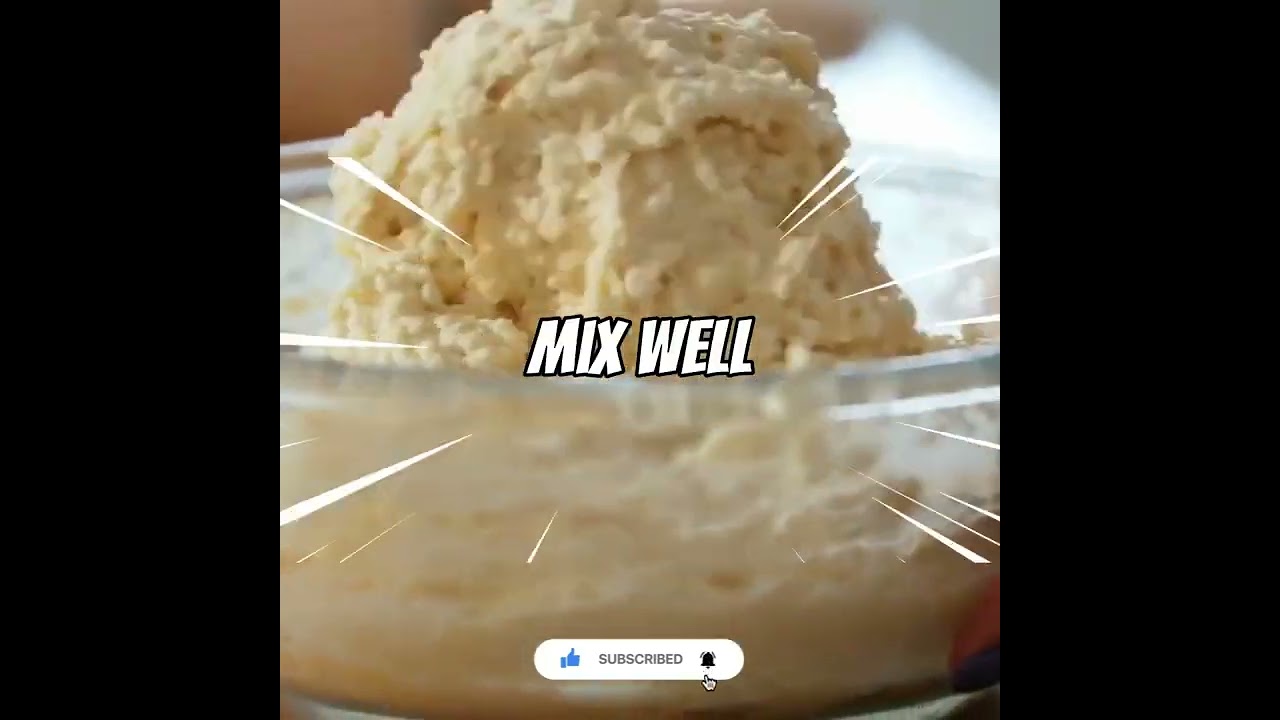 how to get rid of roaches in your apartment YouTube