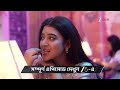 Jowar Bhanta | Ep - 218 | Preview | May 02 2026 | Zee Bangla