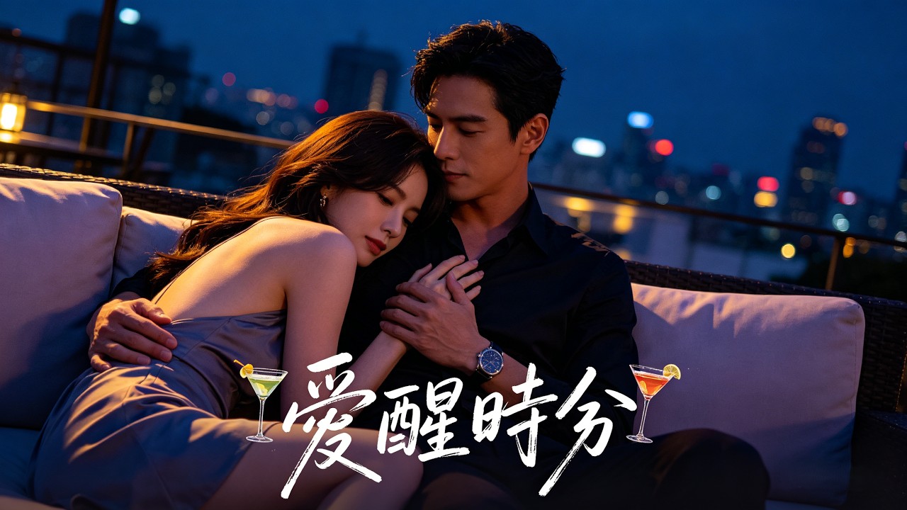 豪门继承者：从寿宴逆袭到巅峰