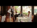 Hotel Romance Puskin