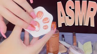 ASMR EXTREMAMENTE SATISFATÓRIO