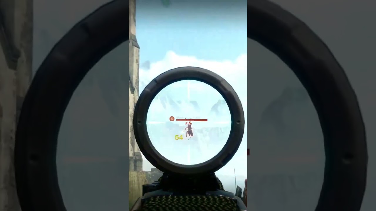 Not today Spider-Man 