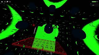 Sublevel 10: The ModeSlop Return | $-10 // Completion - [Reworked Version + Without Noclip]