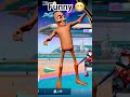 funny video 📹 😄 ka like kar #freefire #funny #gaming #shortvideo #trending #viralvideo #shortvideo