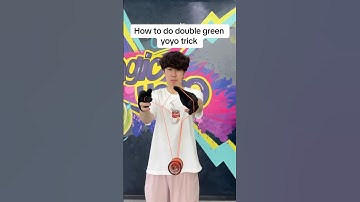 Magicyoyo K2 #magicyoyo #yoyo #tutorial #howto ##viral #video #toy #toy #funny #fypシ #forupage