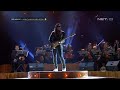 Layang Kangen, Didi Kempot ft Sonny J Rock 'n sobat ambyar