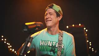 Famous Cody Lee Madison - Big River Net Worth