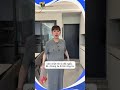 Các bác xem giải quyết vụ này cho em với #haihuoc #giaitri