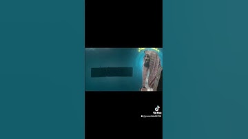 قارئ الشيخ محمد اللحيدان سورة الحاقه #اكتب_شيء_تؤجر_عليه #اللهم_صل_وسلم_على_نبينا_محمد #غزة_تموت_جوع