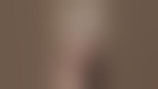 Bigo hot live 2| elsa caca|