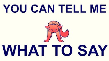 Bad Apple 24 Hour MAP Parts 9 & 10