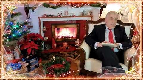 Poesia di Natale