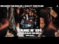 Drakeo The Ruler Ralfy The Plug Gang N Em Official Audio mp3
