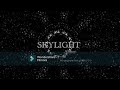 Aimer【SKYLIGHT】instrumental ヴォーカル無し 楽器のみ カラオケ