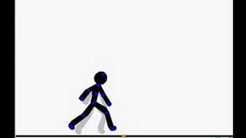 How to run in PIVOT. Kind of advanced.