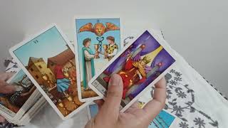 🔮 LIBRA ♎ AMOR ❤️ ESSA DECLARAÇÃO VAI ABALAR AS SUAS ESTRUTURAS🥂💫O QUE ESPERAR DESSA PESSOA?