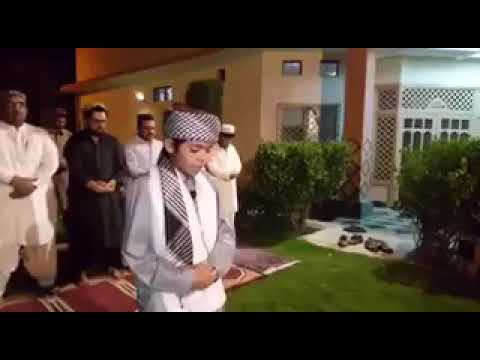 إن له لحلاوة وإن عليه لطلاوة