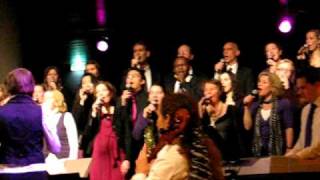 xrds kerst 2009 023