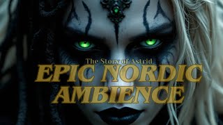 Download Lagu The Story of Astrid. MP3