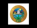 norml meeting july