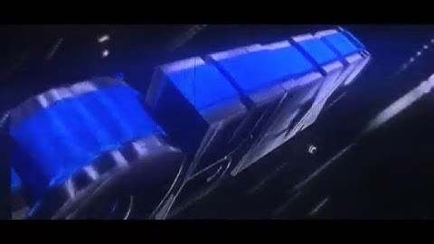 Lorex │Intro // 71 likes? ccc: