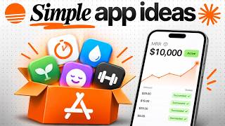 5 Simple Apps Making $10,000/month That You Can Build with AI screenshot 5