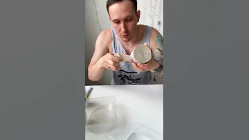 Трава для кошек, как вырастить
