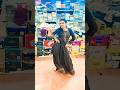 Saree Chamakdar #shorts #dance #video #trending