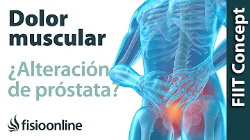 ¿Cuándo debo acudir a urgencias por un dolor en la uretra?