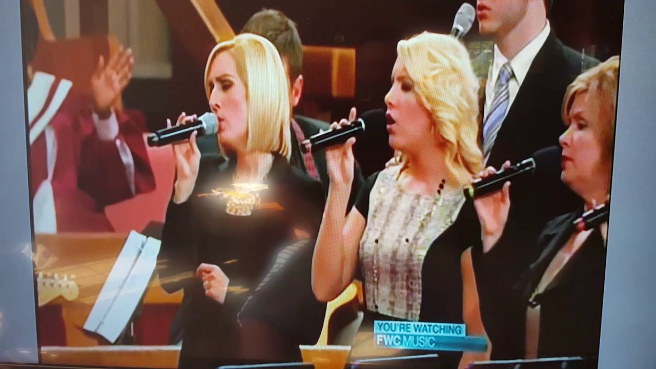Jimmy Swaggart Just A Closer Walk With Thee Jimmy Swaggart- Just A Closer Walk With Thee - YouTube