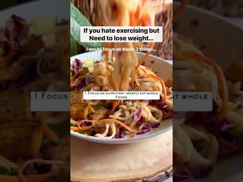 How To Lose Weight Fast With This 10 Day Diet Jordan Rubin