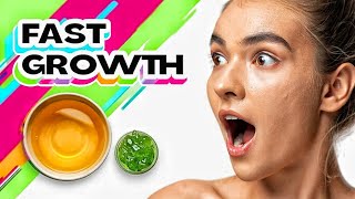 Hair Growth Remedies for Women | Gentle & Effective Ayurvedic Care screenshot 5