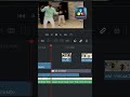 🎬 One Click = Same Effects Everywhere - Tamil