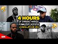 4 hours of darryl mayes funniests  best of darryl mayes compilation 20