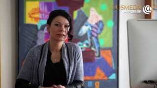 Cosmeda E-Learning
