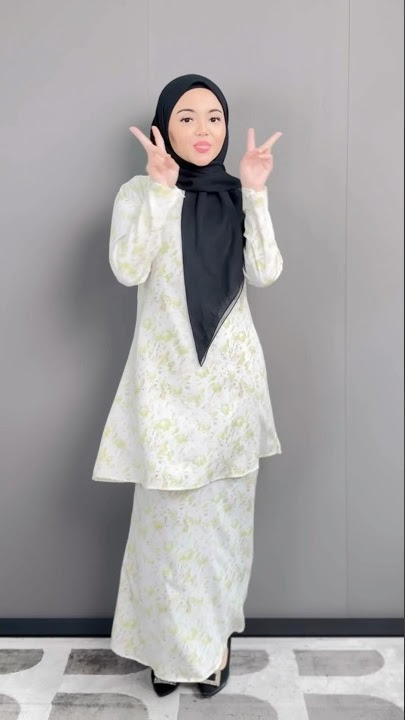 Jual baju at TIKTOK ID: @reviewproduct45 @amirayaya. Link at Comments😘 or YT Descriptions #shorts