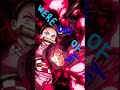 Nezuko💕🔥 - Nezuko edit |kimetsu no yaiba| #nezuko #trending #demonslayer #anime #demon