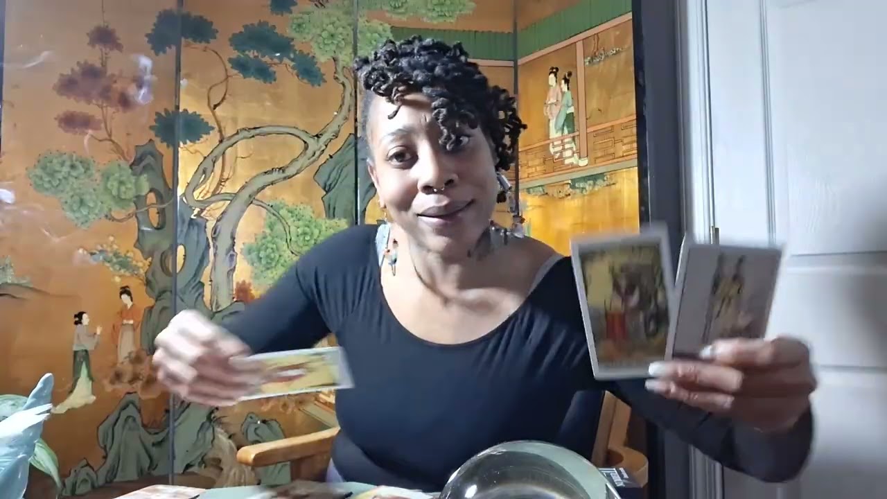 Всё та же старая хрень 💩 Убирайтесь отсюда со всем этим!!! С Новым годом! 🍾😇