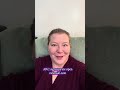 An Author Doing the Scariest Part: Showing Up