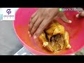 এয়ার ফ্রায়ার দিয়ে তেল ছাড়াই তৈরি করা যাবে ফ্রেঞ্চ ফ্রাই || কোলেস্টেরলমুক্ত নানা রকম সুস্বাদু খাবার।