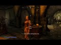 Lisette is the most experienced singer in skyrim