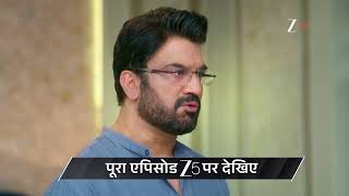 Tumm Se Tumm Tak | Ep - 384 | Preview | Jul 28 2026 | Zee TV