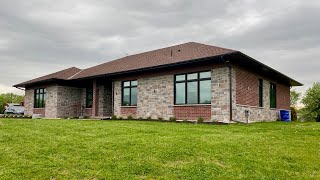 SOLD!! 4175 Marshall Road, Niagara Falls