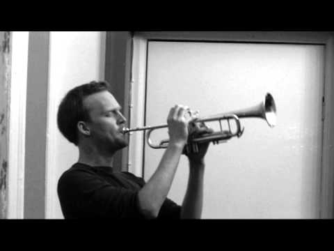 Chris Tobin - Ain't Misbehavin'