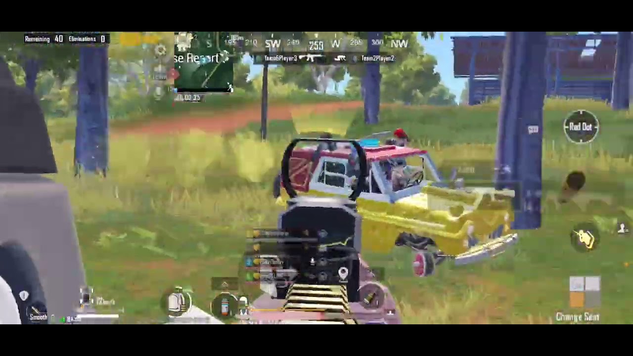 scrim-tournament-highlights-14-youtube