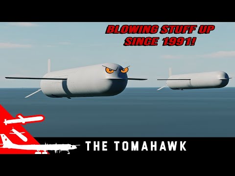 Vidéo YouTube