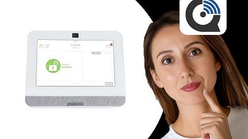 How to Easily Adjust Entry/Exit Delay on Qolsys IQ Panel 4